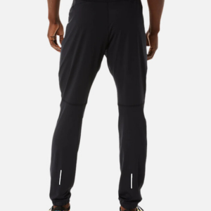 Pantalon Running ACS Noir