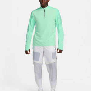 Haut Running Element Flash Fluo