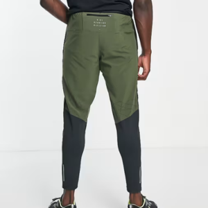 Pantalon Running Hybrid Run Division Phenom