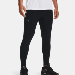 Pantalon UA Hybrid Noir