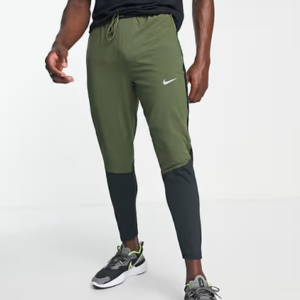 Pantalon Running Hybrid Run Division Phenom