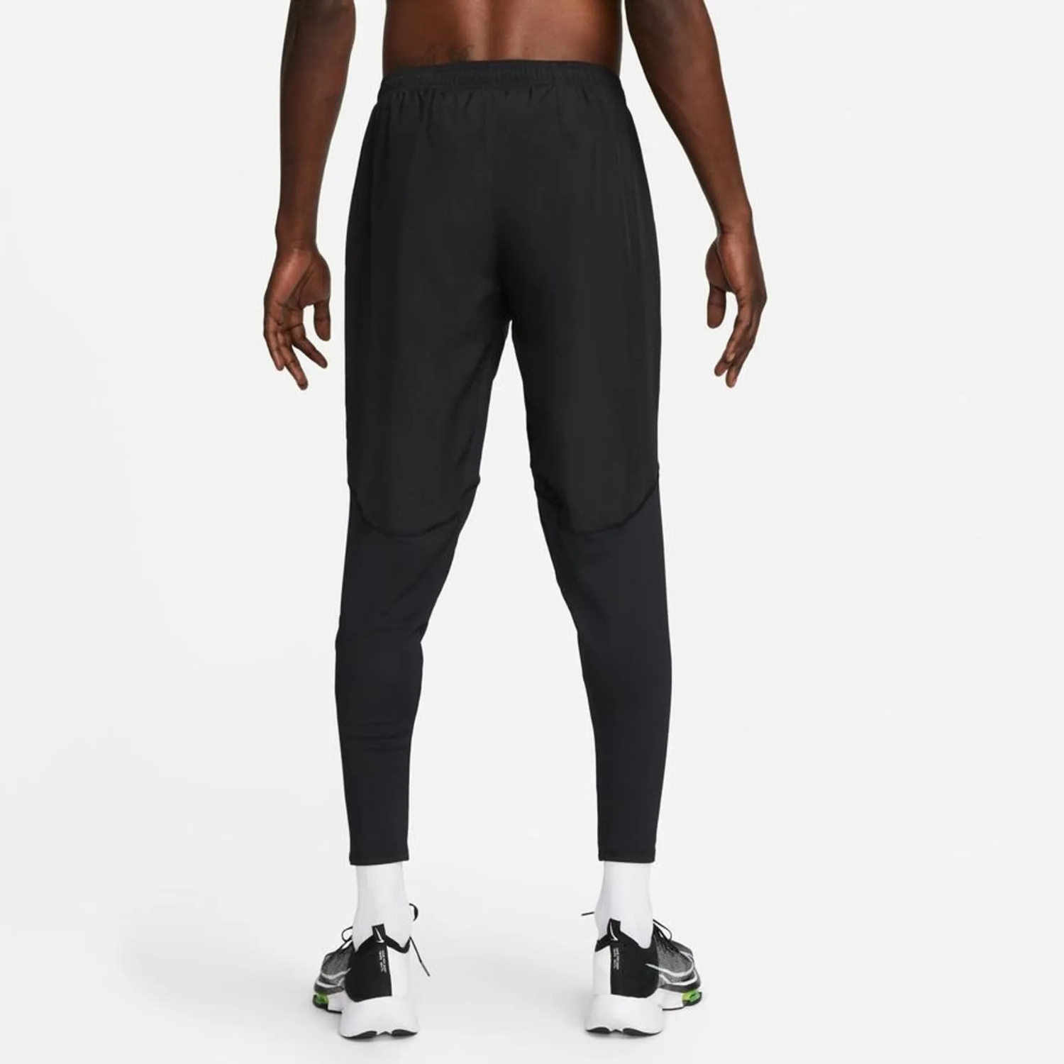 Pantalon Running Phenom Dri-FIT Fast