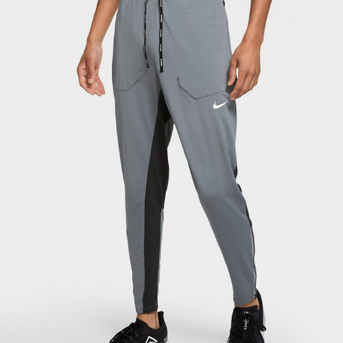 Pantalon Running Phenom Elite Hybrid