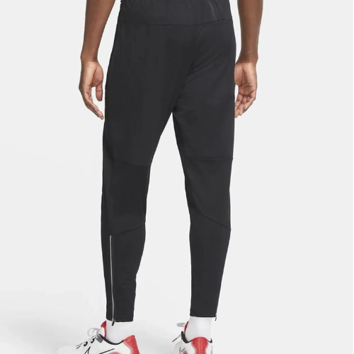 Pantalon Running Phenom Elite