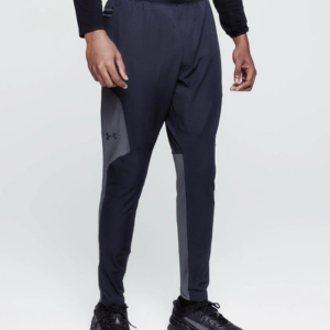 Pantalon UA Hybrid Unstoppable