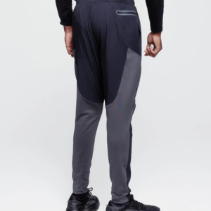 Pantalon UA Hybrid Unstoppable