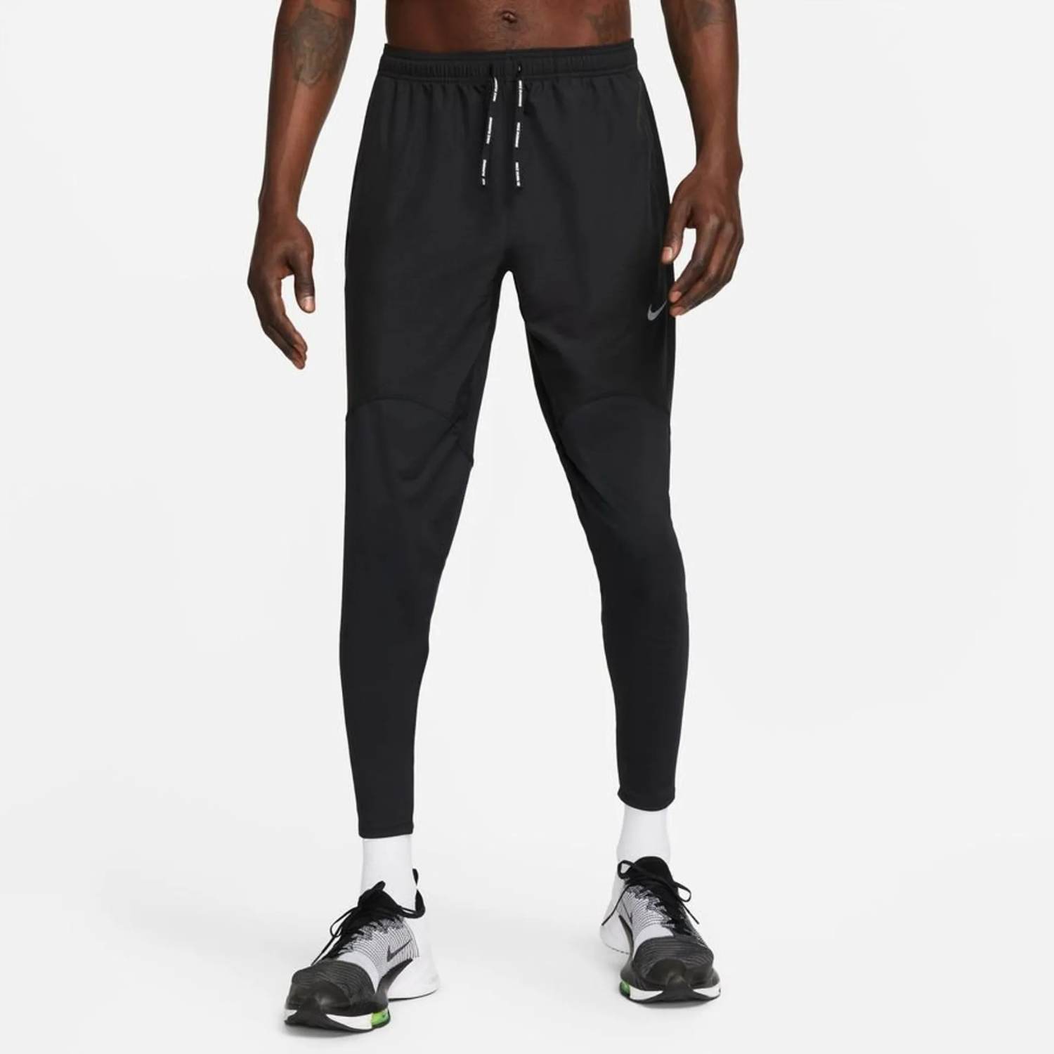 Pantalon Running Phenom Dri-FIT Fast